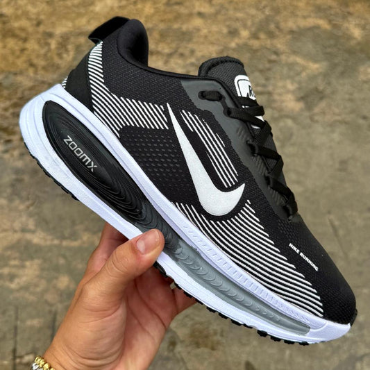 NK 𝙑omero 18 - Súper Cómodos (Lote Promocional Exclusivo)